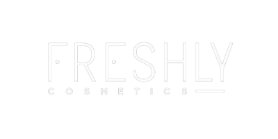 Freshly Cosmetics